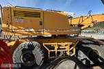 1998 Liebherr A 932 Litronic