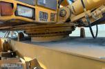 1998 Liebherr A 932 Litronic