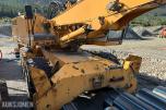 1998 Liebherr A 932 Litronic