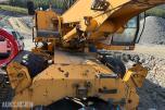 1998 Liebherr A 932 Litronic