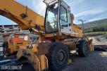 1998 Liebherr A 932 Litronic
