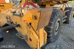 1998 Liebherr A 932 Litronic