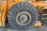 1998 Liebherr A 932 Litronic