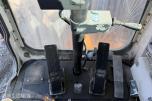 1998 Liebherr A 932 Litronic