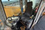 1998 Liebherr A 932 Litronic