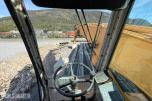 1998 Liebherr A 932 Litronic