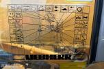 1998 Liebherr A 932 Litronic