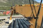 1998 Liebherr A 932 Litronic