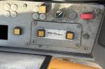 1998 Liebherr A 932 Litronic