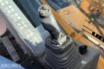 1998 Liebherr A 932 Litronic