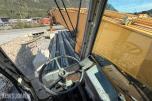 1998 Liebherr A 932 Litronic