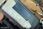1998 Liebherr A 932 Litronic