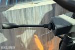 1998 Liebherr A 932 Litronic