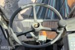 1998 Liebherr A 932 Litronic