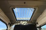 1998 Liebherr A 932 Litronic