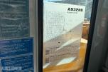 1998 Liebherr A 932 Litronic