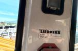 1998 Liebherr A 932 Litronic