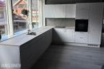 2024 Sigdal Square