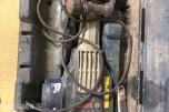 bosch Meisel
