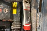 bosch Meisel