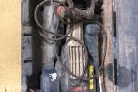bosch Meisel