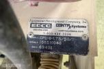 EDCO CPL-8-1.75/50/1 gulvsliper