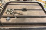 Machinery Scandinavian AB S28 Søyleboremaskin