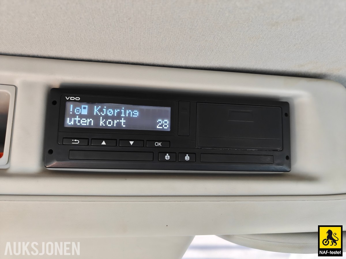 2023 Ford E-TRANSIT 68 KWH ACC KAMERA NAVI FILASSIST