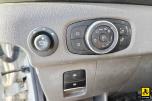 2023 Ford E-TRANSIT 68 KWH ACC KAMERA NAVI FILASSIST