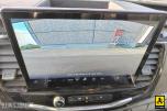 2023 Ford E-TRANSIT 68 KWH ACC KAMERA NAVI FILASSIST