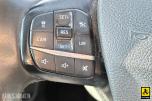 2023 Ford E-TRANSIT 68 KWH ACC KAMERA NAVI FILASSIST
