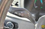 2023 Ford E-TRANSIT 68 KWH ACC KAMERA NAVI FILASSIST