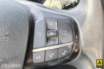 2023 Ford E-TRANSIT 68 KWH ACC KAMERA NAVI FILASSIST