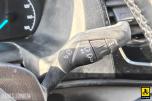 2023 Ford E-TRANSIT 68 KWH ACC KAMERA NAVI FILASSIST