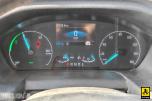 2023 Ford E-TRANSIT 68 KWH ACC KAMERA NAVI FILASSIST
