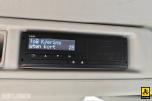 2023 Ford E-TRANSIT 68 KWH ACC KAMERA NAVI FILASSIST