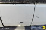 2023 Ford E-TRANSIT 68 KWH ACC KAMERA NAVI FILASSIST