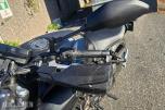 2019 Yamaha MT-07 