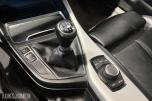 2017 BMW 118i M SPORT MANUELL KJØRESKOLEBIL HENGERFESTE SKINN LED