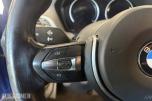 2017 BMW 118i M SPORT MANUELL KJØRESKOLEBIL HENGERFESTE SKINN LED