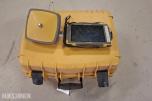 Felt-PC - Topcon FC-6000