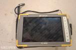 Felt-PC - Topcon FC-6000