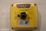 Felt-PC - Topcon FC-6000