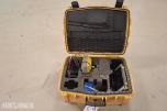 Felt-PC - Topcon FC-6000