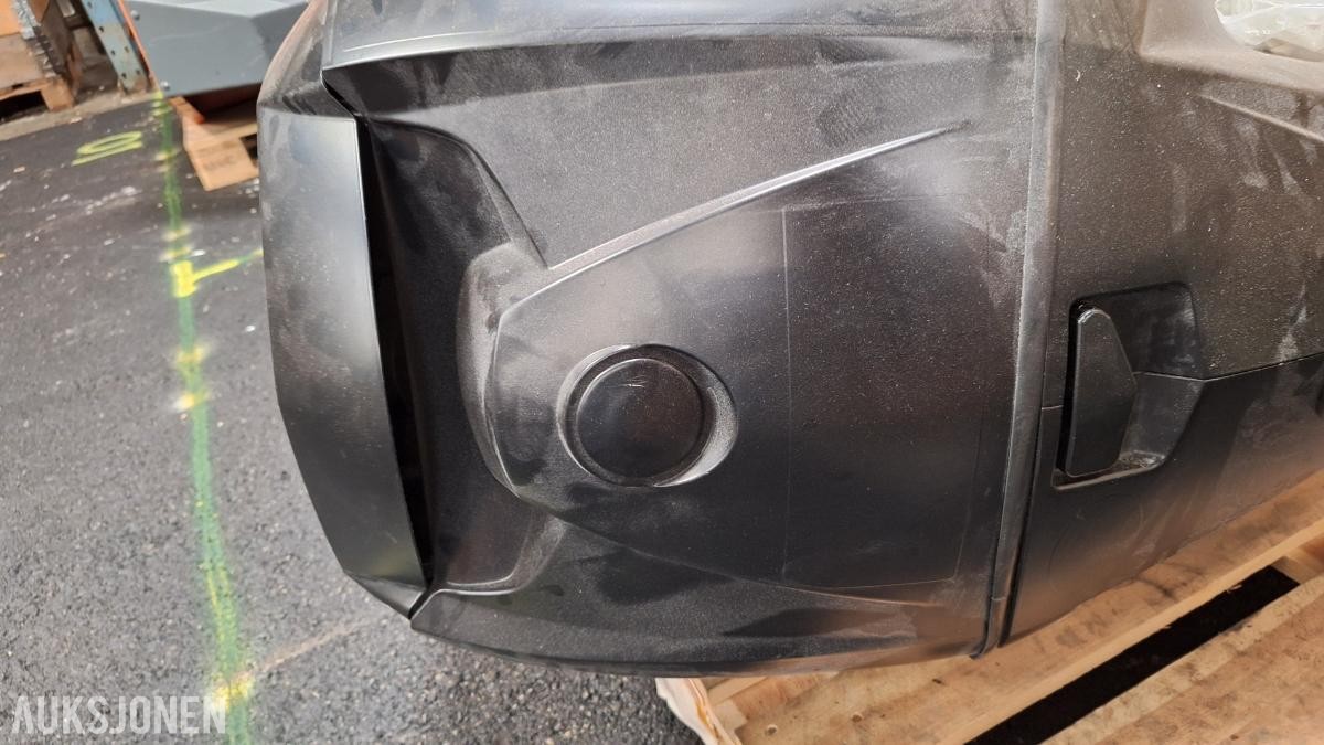 2014 Evinrude Evinrude 300 hk V6 E-TEC Påhengsmotor