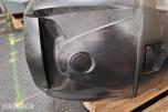 2014 Evinrude Evinrude 300 hk V6 E-TEC Påhengsmotor