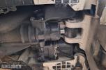 2014 Evinrude Evinrude 300 hk V6 E-TEC Påhengsmotor