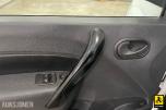 2018 Renault KANGOO 1.5 D 90 HK HENGERFESTE AC 3-SETER 