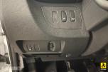 2018 Renault KANGOO 1.5 D 90 HK HENGERFESTE AC 3-SETER 