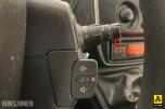 2018 Renault KANGOO 1.5 D 90 HK HENGERFESTE AC 3-SETER 